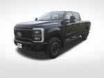 2024福特f - 250 - sd F-250®套索